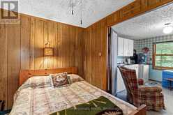 1214 OLIVER ROAD | Haliburton Ontario | Slide Image Thirty-two