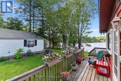 1214 OLIVER ROAD | Haliburton Ontario | Slide Image Thirty-four