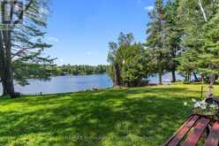 1214 OLIVER ROAD | Haliburton Ontario | Slide Image Thirty-five