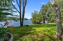 1214 OLIVER ROAD | Haliburton Ontario | Slide Image Thirty-six