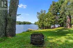 1214 OLIVER ROAD | Haliburton Ontario | Slide Image Thirty-seven