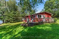 1214 OLIVER ROAD | Haliburton Ontario | Slide Image Three