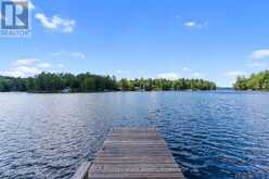 1214 OLIVER ROAD | Haliburton Ontario | Slide Image Forty