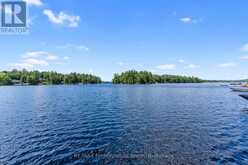 1214 OLIVER ROAD | Haliburton Ontario | Slide Image Forty-one