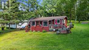 1214 OLIVER ROAD | Haliburton Ontario | Slide Image Forty-two