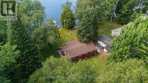1214 OLIVER ROAD | Haliburton Ontario | Slide Image Forty-three