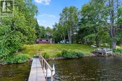 1214 OLIVER ROAD | Haliburton Ontario | Slide Image Forty-four