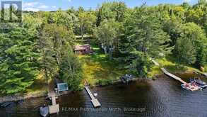 1214 OLIVER ROAD | Haliburton Ontario | Slide Image Forty-five