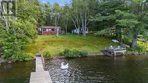 1214 OLIVER ROAD | Haliburton Ontario | Slide Image Forty-seven