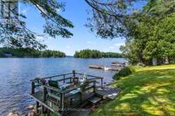 1214 OLIVER ROAD | Haliburton Ontario | Slide Image Seven