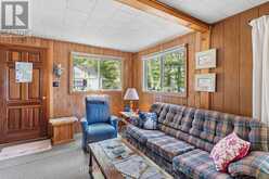 1214 OLIVER ROAD | Haliburton Ontario | Slide Image Eight