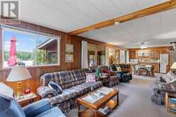 1214 OLIVER ROAD | Haliburton Ontario | Slide Image Nine