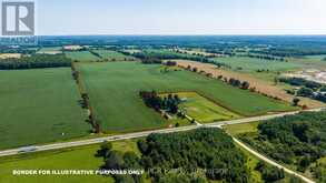 PT LT 115-116 HIGHWAY 10 | Markdale Ontario | Slide Image Sixteen