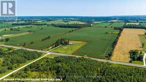PT LT 115-116 HIGHWAY 10 | Markdale Ontario | Slide Image One