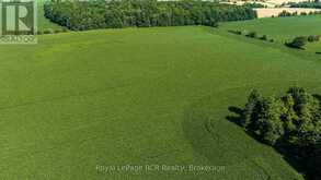 PT LT 115-116 HIGHWAY 10 | Markdale Ontario | Slide Image Six