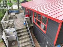 1293 CAUSEWAY DRIVE | Lake of Bays Ontario | Slide Image Thirteen