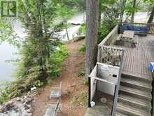 1293 CAUSEWAY DRIVE | Lake of Bays Ontario | Slide Image Fourteen