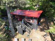 1293 CAUSEWAY DRIVE | Lake of Bays Ontario | Slide Image Seventeen