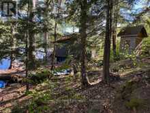 1293 CAUSEWAY DRIVE | Lake of Bays Ontario | Slide Image Nineteen