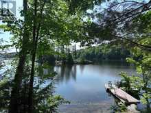 1293 CAUSEWAY DRIVE | Lake of Bays Ontario | Slide Image Twenty