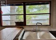 1293 CAUSEWAY DRIVE | Lake of Bays Ontario | Slide Image Thirty