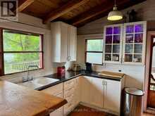 1293 CAUSEWAY DRIVE | Lake of Bays Ontario | Slide Image Thirty-two