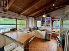 1293 CAUSEWAY DRIVE | Lake of Bays Ontario | Slide Image Thirty-three