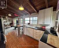 1293 CAUSEWAY DRIVE | Lake of Bays Ontario | Slide Image Thirty-four