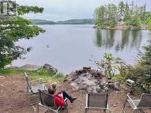 1293 CAUSEWAY DRIVE | Lake of Bays Ontario | Slide Image Thirty-six