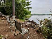 1293 CAUSEWAY DRIVE | Lake of Bays Ontario | Slide Image Thirty-seven