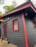 1293 CAUSEWAY DRIVE | Lake of Bays Ontario | Slide Image Thirty-nine