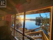 1293 CAUSEWAY DRIVE | Lake of Bays Ontario | Slide Image Forty-three