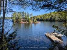 1293 CAUSEWAY DRIVE | Lake of Bays Ontario | Slide Image Forty-four