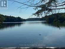 1293 CAUSEWAY DRIVE | Lake of Bays Ontario | Slide Image Four
