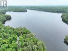 1293 CAUSEWAY DRIVE | Lake of Bays Ontario | Slide Image Six