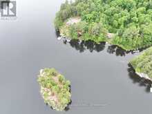 1293 CAUSEWAY DRIVE | Lake of Bays Ontario | Slide Image Seven