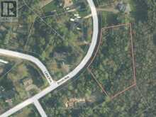 LT23 BROOK AVENUE | Tiny Ontario | Slide Image Five
