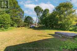 8 CONC 5 ROAD W | Tiny Ontario | Slide Image Nineteen