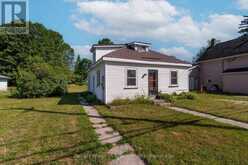 8 CONC 5 ROAD W | Tiny Ontario | Slide Image Four
