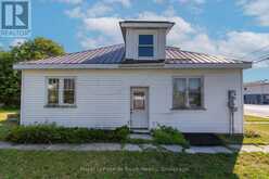8 CONC 5 ROAD W | Tiny Ontario | Slide Image Seven