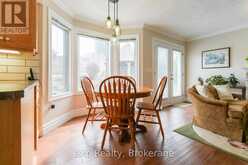 8 SANDPIPER COURT | Southampton Ontario | Slide Image Thirteen