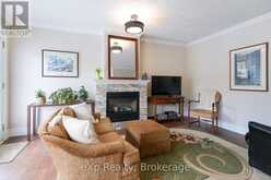 8 SANDPIPER COURT | Southampton Ontario | Slide Image Fourteen