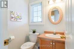 8 SANDPIPER COURT | Southampton Ontario | Slide Image Sixteen