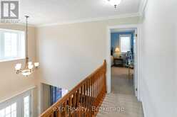 8 SANDPIPER COURT | Southampton Ontario | Slide Image Eighteen