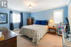 8 SANDPIPER COURT | Southampton Ontario | Slide Image Nineteen