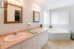 8 SANDPIPER COURT | Southampton Ontario | Slide Image Twenty-two