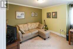 8 SANDPIPER COURT | Southampton Ontario | Slide Image Twenty-six