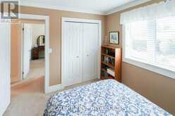8 SANDPIPER COURT | Southampton Ontario | Slide Image Thirty