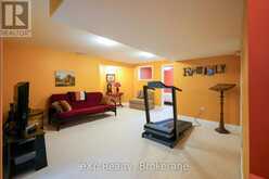8 SANDPIPER COURT | Southampton Ontario | Slide Image Thirty-three
