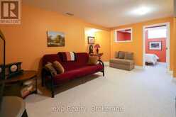 8 SANDPIPER COURT | Southampton Ontario | Slide Image Thirty-four